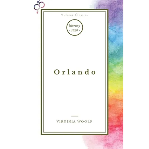 Orlando