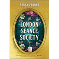 The London Séance Society