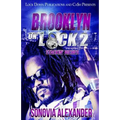 Brooklyn on Lock 2: Stackin' Riches