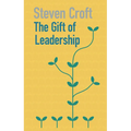 The Gift of Leadership