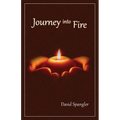 Journey Into Fire