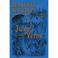 Bandits & Rebels