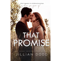 That Promise