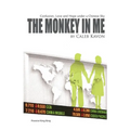 The Monkey in Me: Confusion, Love and Hope under a Chinese Sky