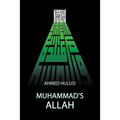Muhammad's ALLAH