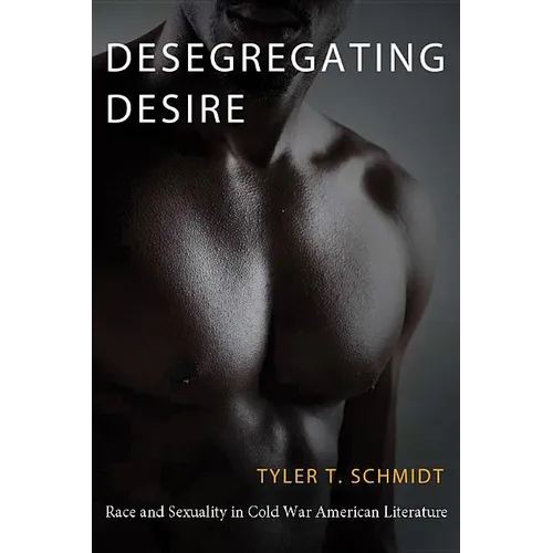 Desegregating Desire