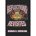 Reflections Revisited