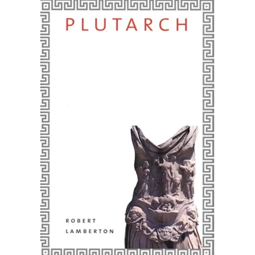Plutarch