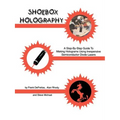 Shoebox Holography