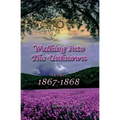 Walking Into The Unknown (#10 in the Bregdan Chronicles Historical Fiction Romance Series)