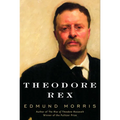 Theodore Rex