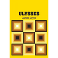 Ulysses