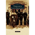 Torrance Police Department