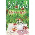 Dash of Love