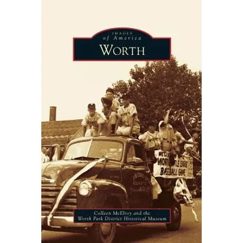 Worth