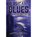 Hurricane Blues