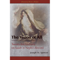 The Vision of All: Twenty-five Lectures on Isaiah in Nephi's Record
