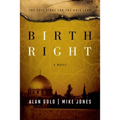 Birthright