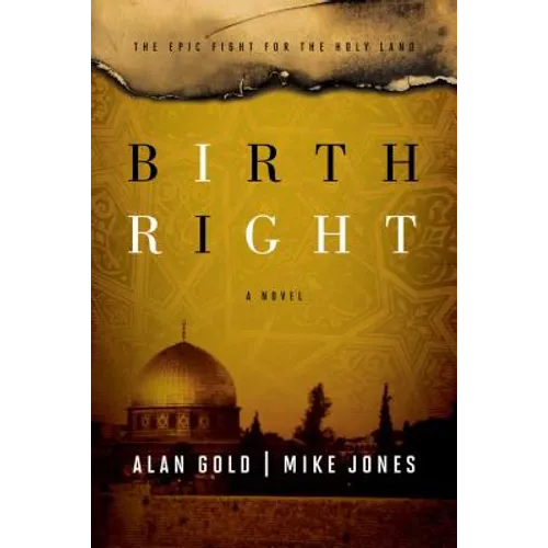 Birthright