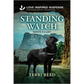 Standing Watch