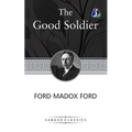 The Good Soldier