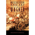 Religion and Art