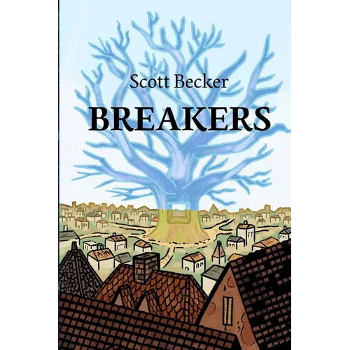 Breakers