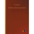The Prince of the House of David