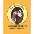 Exploring the Art of Puppet Theatre