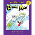 The Return of Gonad Man