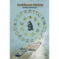 American Siddhi