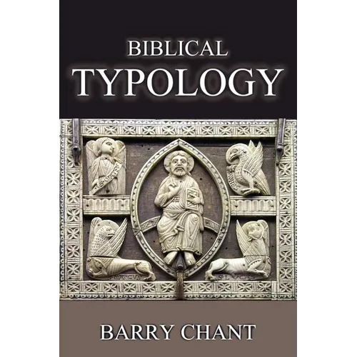 Biblical Typology