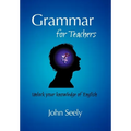 Grammar for Teachers