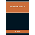 Marie Antoinette