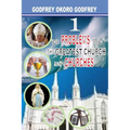 The Problems with the Greatest Church and Churches