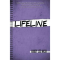 Lifeline
