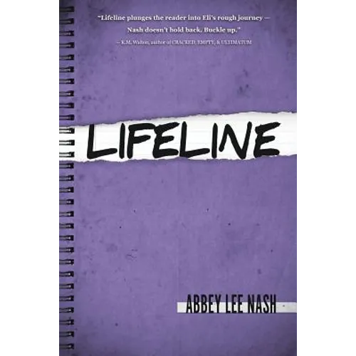 Lifeline