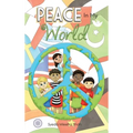 Peace In My World