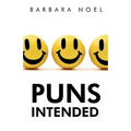 Puns Intended