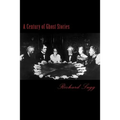 A Century of Ghost Stories