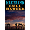 Bull Hunter
