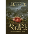 Ancient Shadows