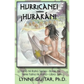 Hurricane!