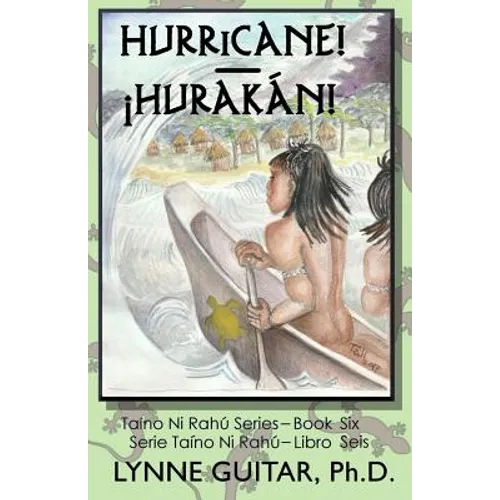 Hurricane!