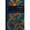 Evelina