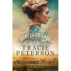A Constant Love - Hardcover
