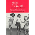 Mollie Is Three: Growing Up in School