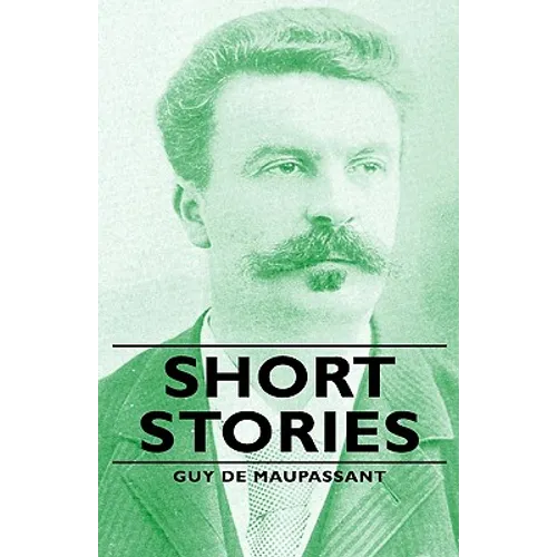 Short Stories