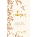 The Longing