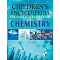 Children Encyclopedia - Chemistry